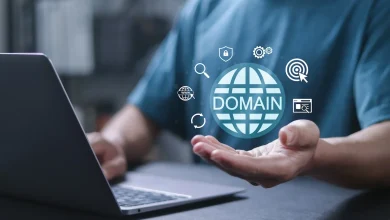 ENISA, NIS2 and DNS: why the “plumbing” is suddenly in the spotlight