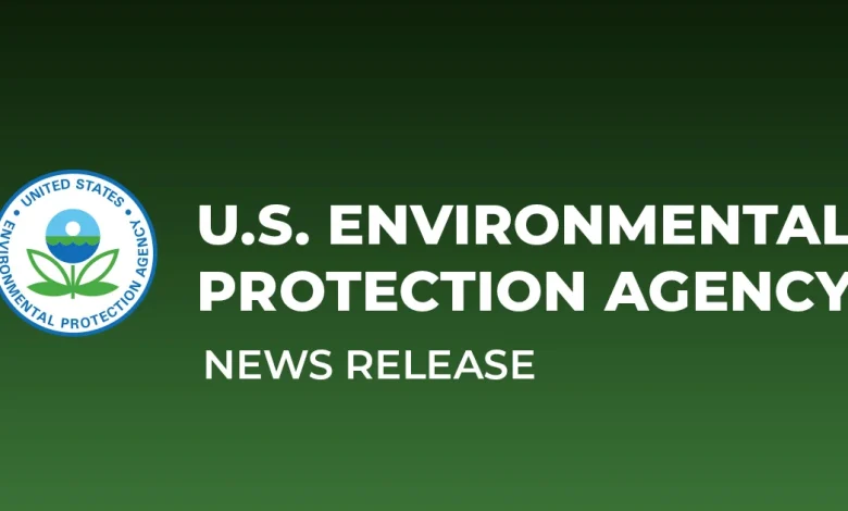 EPA Advances Farmers’ Right to Repair Their Own Equipment, Saving Repair Costs and Productivity