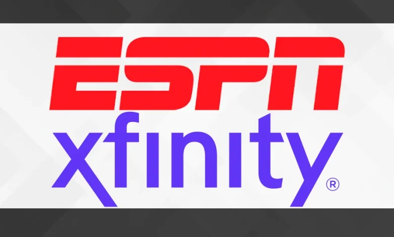 ESPN Unlimited finally coming to Xfinity subscribers