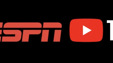 ESPN Unlimited for YouTube TV subscribers delayed until fall