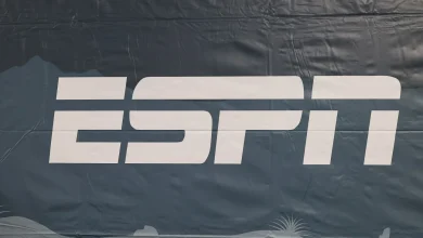 ESPN's Rondale Moore/Myles Price error is a common photo service problem