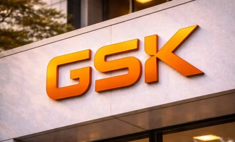 EU Approval for GSK’s Nucala in COPD Boosts Monday Stock Focus