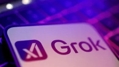 EU launches second investigation into Grok's nonconsensual image generation