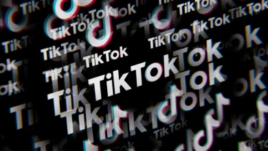 EU tells TikTok to change its addictive design – POLITICO