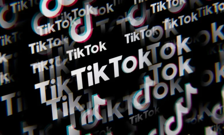 EU tells TikTok to change its addictive design – POLITICO