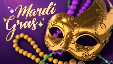 East Baton Rouge City-Parish offices to close for Mardi Gras