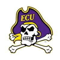 East Carolina University Athletics