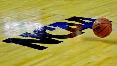 Eastern Michigan vs Appalachian State Prediction, Odds & Best Bets Today - NCAAB, Feb. 7