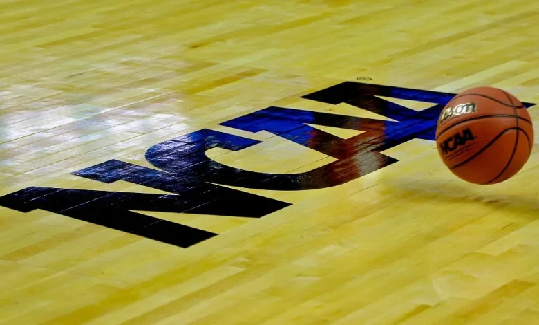 Eastern Michigan vs Appalachian State Prediction, Odds & Best Bets Today - NCAAB, Feb. 7