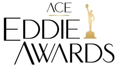Eddie Awards 2026 Winners List From American Cinema Editors