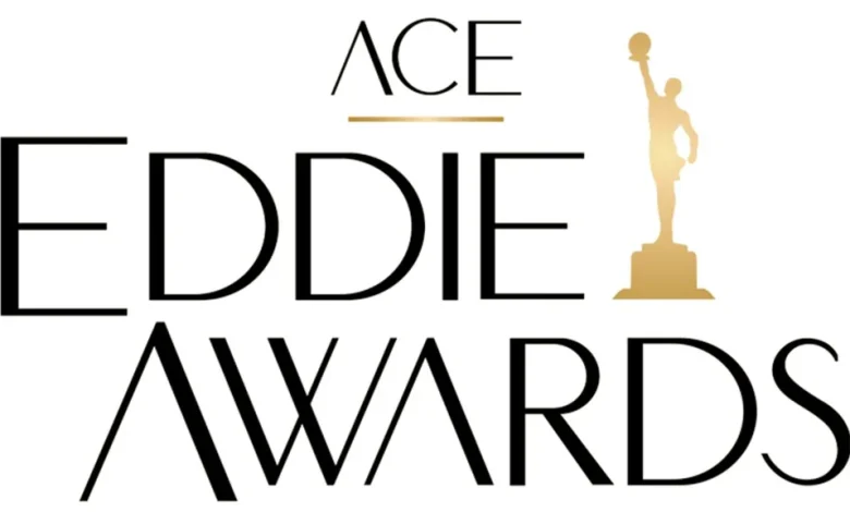 Eddie Awards 2026 Winners List From American Cinema Editors