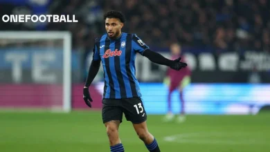 👀 Ederson voleva già partire, l’Atalanta ha detto no: la ricostruzione