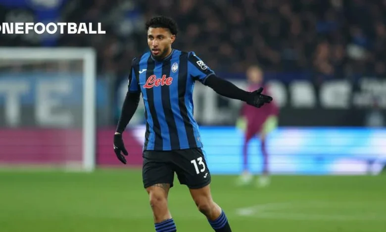 👀 Ederson voleva già partire, l’Atalanta ha detto no: la ricostruzione