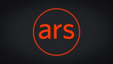 Editor’s Note: Retraction of article containing fabricated quotations