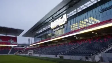 Edward Jones Ventures invests in AI-driven solutions to help families navigate life's biggest financial decisions