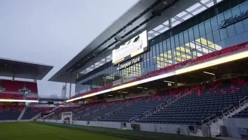 Edward Jones Ventures invests in AI-driven solutions to help families navigate life's biggest financial decisions