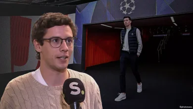 "Een catastrofe mocht Atletico verliezen": Spaanse journalist schat kansen Club Brugge in voor terugwedstrijd