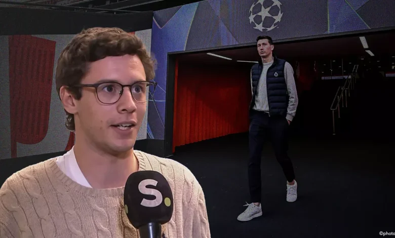 "Een catastrofe mocht Atletico verliezen": Spaanse journalist schat kansen Club Brugge in voor terugwedstrijd