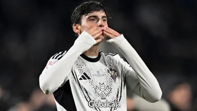 El Albacete, a repetir la hazaña de tres décadas atrás cuando venció al Barcelona