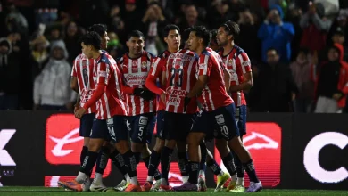 El Clásico revive con Chivas líder y arde con América urgido