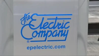 El Paso Electric launches home battery program