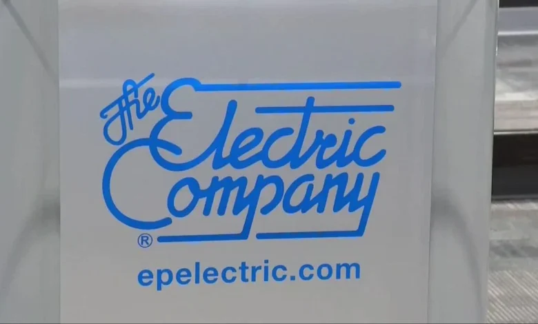El Paso Electric launches home battery program
