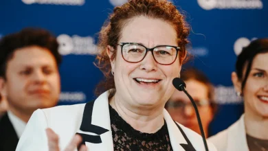 Élection partielle | Le Parti québécois reconquiert Chicoutimi