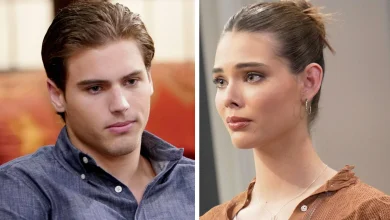 Electra’s Betrayal Could Have B&B’s Will Changing Jobs