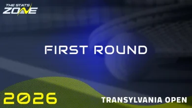 Elena Ruxandra Bertea vs Kaja Juvan Preview & Prediction | 2026 Transylvania Open | First Round