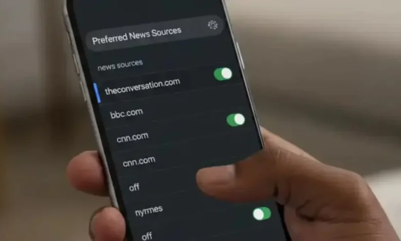 Elevate The Conversation: Strategies to Boost Google Preference