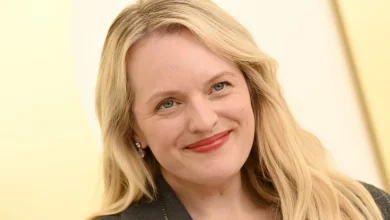 Elisabeth Moss Cast In Hulu Legal Drama Conviction