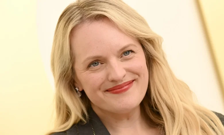 Elisabeth Moss Cast In Hulu Legal Drama Conviction