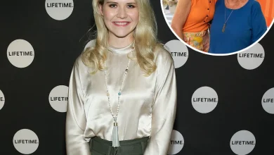 Elizabeth Smart on Nancy Guthrie's Disappearance