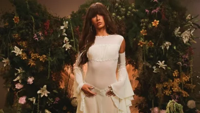 Ella Langley’s ‘Choosin’ Texas’ Hits No. 1 on Hot 100