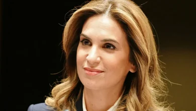 « Elle a déjà des propositions d’autres chaînes » : les coulisses du départ de Sonia Mabrouk de CNews