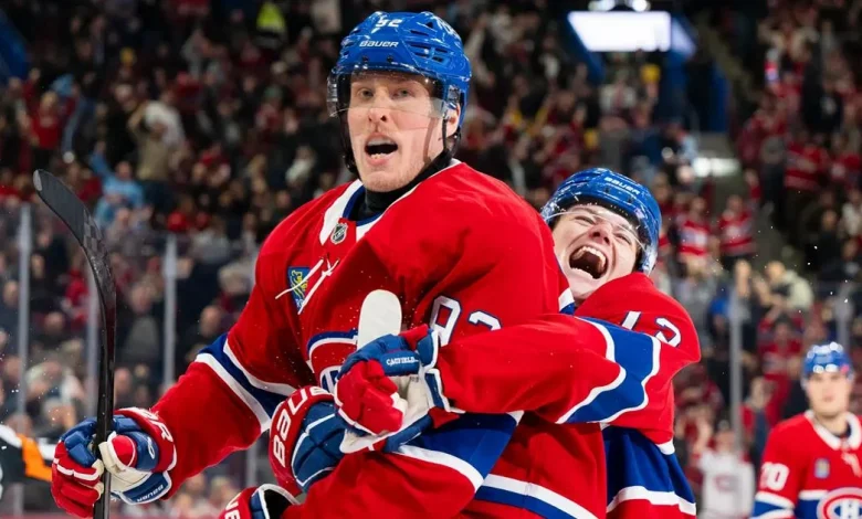 Elliotte Friedman se prononce sur la rumeur envoyant Patrik Laine à Los Angeles