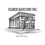 Elmer Bancorp, Inc. Announces Special Cash Dividend