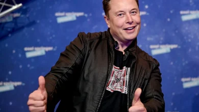 Elon Musk is merging SpaceX and xAI to build data centers in space — or so he says