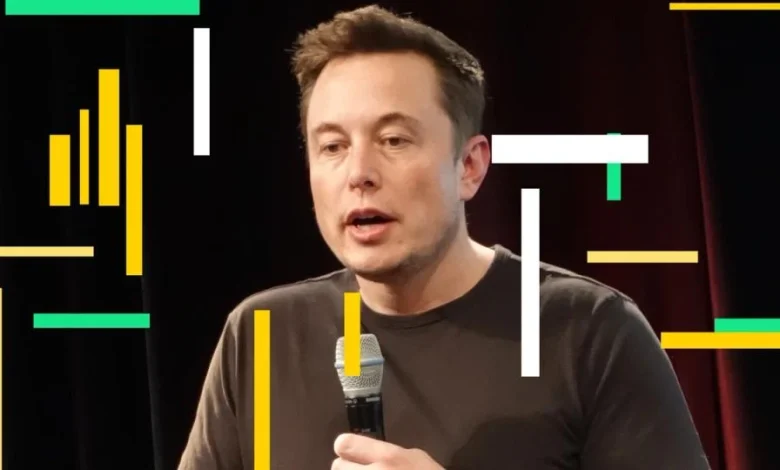 Elon Musk's X to launch crypto and stock trading in ‘couple weeks’