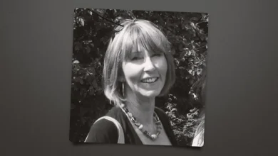 Elyse Donalson, Actress in ‘Halloween: The Curse of Michael Myers,’ Dies at 78