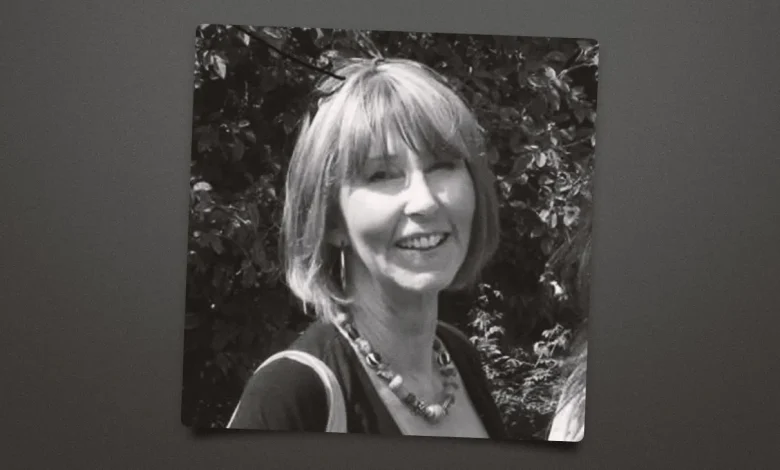 Elyse Donalson, Actress in ‘Halloween: The Curse of Michael Myers,’ Dies at 78