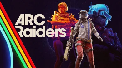 Embark Studios Is Encouraging Cooperation in ARC Raiders With New Shared Watch Event