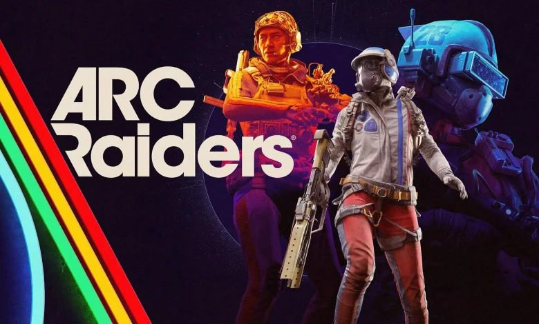 Embark Studios Is Encouraging Cooperation in ARC Raiders With New Shared Watch Event