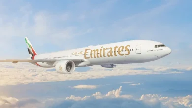Emirates Expands Payment Flexibility in Kenya Through Cellulant’s Split-Payment Solution