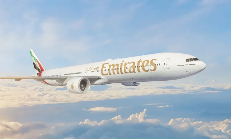 Emirates Expands Payment Flexibility in Kenya Through Cellulant’s Split-Payment Solution
