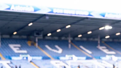 Emirates FA Cup Fixture Confirmed: Norwich City (H)