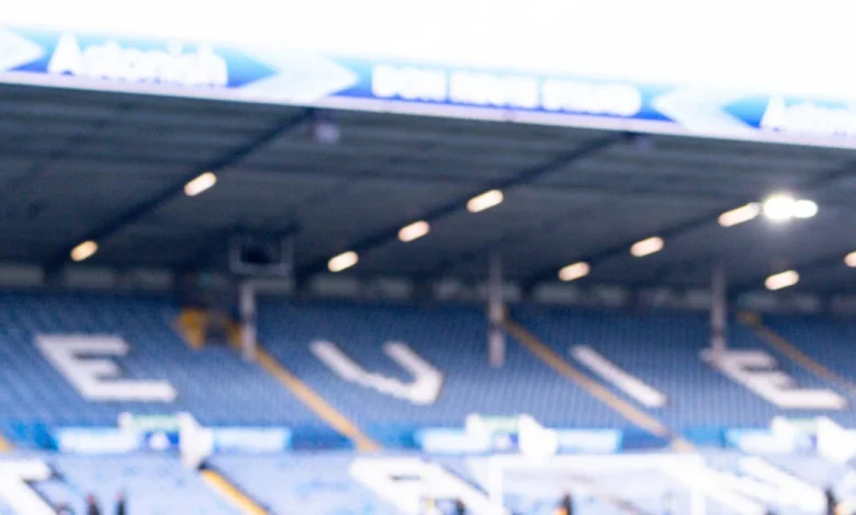 Emirates FA Cup Fixture Confirmed: Norwich City (H)