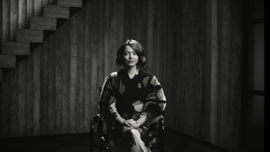 Emma Stone Stans the Super Bowl, Squarespace and K-Pop: HUNTR/X 'Reminds Me of… the Spice Girls'