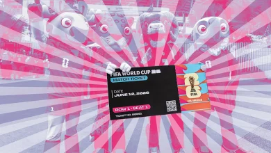 Empty Seats or Full Pockets? The Growing Backlash Over World Cup Ticket Prices