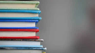 End Lifetouch Contracts With USA Public Schools Immediately and Demand Our Kids' Data